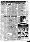 Lynn Advertiser Friday 25 November 1977 Page 51