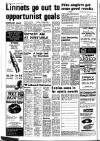 Lynn Advertiser Friday 25 November 1977 Page 52