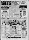 Lynn Advertiser Friday 05 January 1979 Page 5