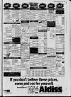 Lynn Advertiser Friday 05 January 1979 Page 9