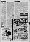 Lynn Advertiser Friday 05 January 1979 Page 11