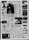 Lynn Advertiser Friday 05 January 1979 Page 14
