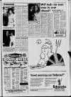 Lynn Advertiser Friday 05 January 1979 Page 15