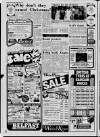 Lynn Advertiser Friday 05 January 1979 Page 16