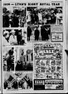 Lynn Advertiser Friday 05 January 1979 Page 17