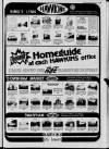 Lynn Advertiser Friday 05 January 1979 Page 19