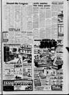 Lynn Advertiser Friday 05 January 1979 Page 31