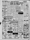 Lynn Advertiser Friday 12 January 1979 Page 4