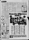 Lynn Advertiser Friday 12 January 1979 Page 5
