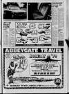 Lynn Advertiser Friday 12 January 1979 Page 9