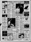 Lynn Advertiser Friday 12 January 1979 Page 12