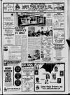 Lynn Advertiser Friday 12 January 1979 Page 13