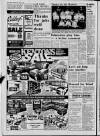 Lynn Advertiser Friday 12 January 1979 Page 14