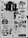 Lynn Advertiser Friday 12 January 1979 Page 15