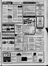 Lynn Advertiser Friday 12 January 1979 Page 19