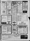 Lynn Advertiser Friday 12 January 1979 Page 25