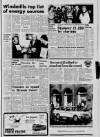 Lynn Advertiser Tuesday 30 January 1979 Page 5