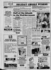 Lynn Advertiser Tuesday 30 January 1979 Page 6