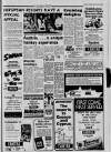 Lynn Advertiser Tuesday 30 January 1979 Page 7