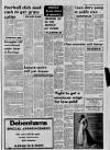Lynn Advertiser Tuesday 30 January 1979 Page 9