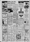 Lynn Advertiser Tuesday 30 January 1979 Page 12