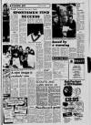 Lynn Advertiser Tuesday 30 January 1979 Page 13