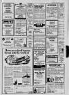 Lynn Advertiser Tuesday 30 January 1979 Page 21