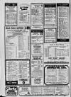 Lynn Advertiser Tuesday 30 January 1979 Page 24