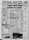 Lynn Advertiser Tuesday 30 January 1979 Page 30
