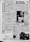 Lynn Advertiser Tuesday 06 February 1979 Page 2