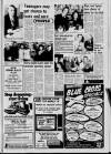 Lynn Advertiser Tuesday 06 February 1979 Page 3