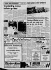 Lynn Advertiser Tuesday 06 February 1979 Page 4
