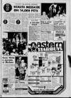 Lynn Advertiser Tuesday 06 February 1979 Page 7