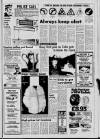 Lynn Advertiser Tuesday 06 February 1979 Page 11