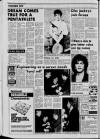 Lynn Advertiser Tuesday 06 February 1979 Page 14