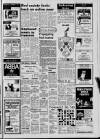 Lynn Advertiser Tuesday 06 February 1979 Page 15