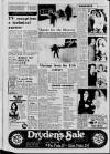 Lynn Advertiser Tuesday 06 February 1979 Page 16