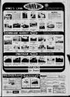 Lynn Advertiser Tuesday 06 February 1979 Page 19