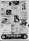 Lynn Advertiser Friday 09 February 1979 Page 3