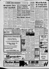 Lynn Advertiser Friday 09 February 1979 Page 4