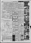 Lynn Advertiser Friday 09 February 1979 Page 7