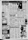 Lynn Advertiser Friday 09 February 1979 Page 10