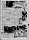 Lynn Advertiser Friday 09 February 1979 Page 13