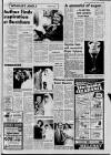Lynn Advertiser Friday 09 February 1979 Page 15