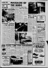 Lynn Advertiser Friday 09 February 1979 Page 17