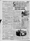 Lynn Advertiser Tuesday 27 March 1979 Page 2