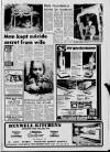 Lynn Advertiser Tuesday 27 March 1979 Page 3