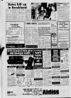 Lynn Advertiser Tuesday 27 March 1979 Page 4