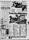 Lynn Advertiser Tuesday 27 March 1979 Page 7