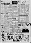 Lynn Advertiser Tuesday 27 March 1979 Page 9